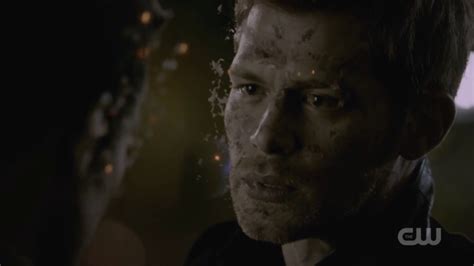 how can klaus be killed|The Originals Series Finale: [Spoiler]'s Death .